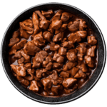 BEEF HANDI