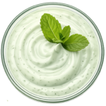 MINT RAITA