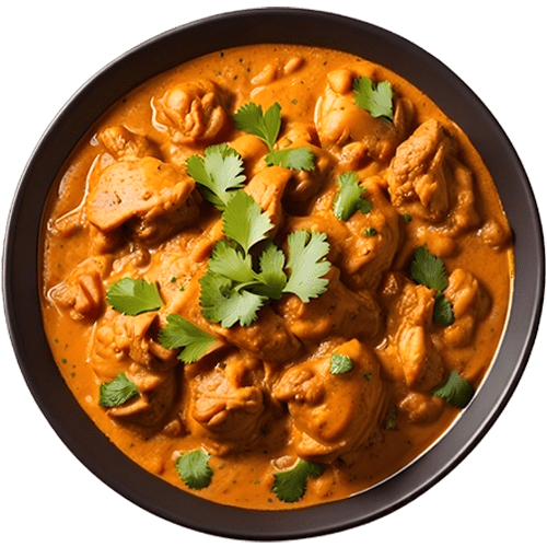 7 CHICKEN ACHARI HANDI CHICKEN ACHARI HANDI - Image 1