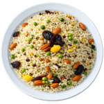 SPECIAL CHICKEN MANDI