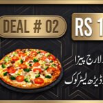 DEALS #02