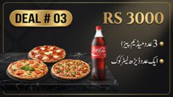 DEALS #03